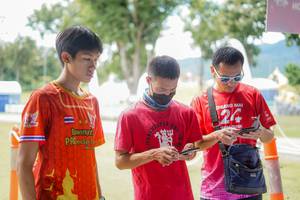 BIB: 
                            <button type="button" onclick="openModal(26545360)" class="btn btn-primary btn-sm float-right btn-popup" data-toggle="modal" data-target=".modal-high-quality">
                        <i class="fas fa-shopping-cart"></i> Add to Cart
                    </button>
                                            <button type="button" onclick="isThisMe(26545360, true)" class="btn btn-success btn-sm float-right btn-popup btn-isme hidden" data-toggle="tooltip" data-placement="bottom" title="นี่คือรูปของคุณใช่ไหม คลิกที่นี่เพื่อเอาเข้าอัลบั้ม">
                        <i class="fas fa-plus"></i> Add to album
                    </button>
                    <button type="button" onclick="isThisMe(26545360, false)" class="btn btn-warning btn-sm float-right btn-popup btn-isnotme hidden">
                        <i class="fas fa-ban"></i> Remove from album
                    </button>